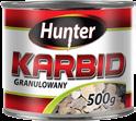 zł (6,98 zł/kg) - karbid, 0,9