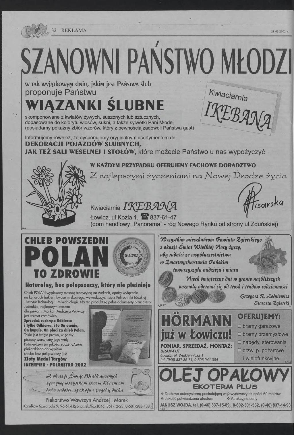 Morze spokoju randki ariane
