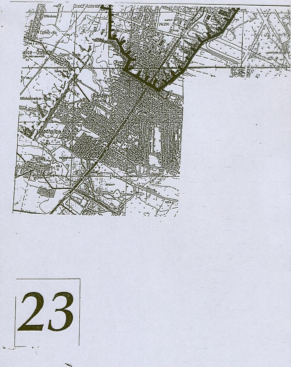Dziennik Urzędowy