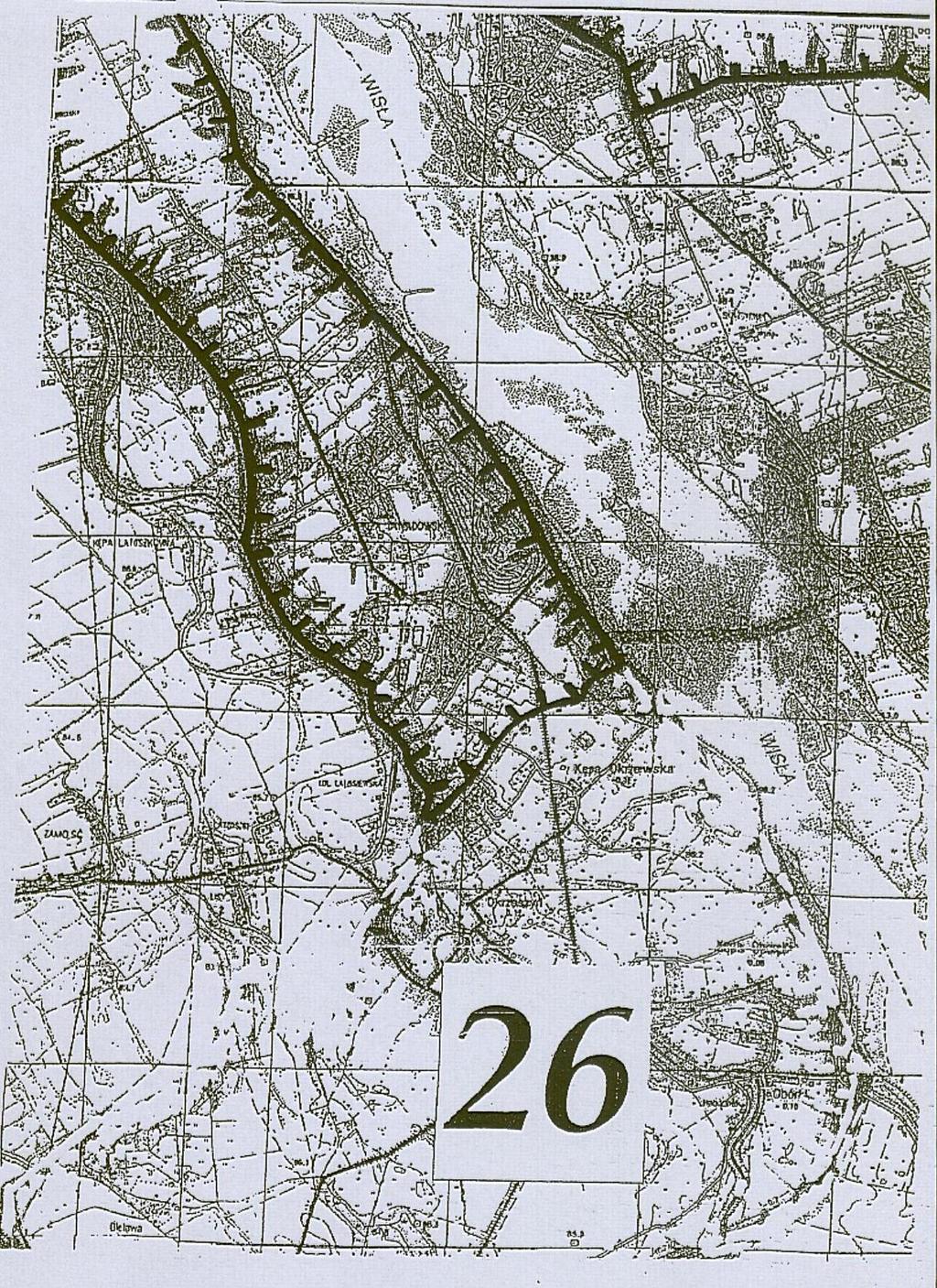 Dziennik Urzędowy