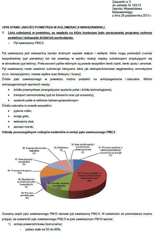 Dziennik Urzędowy