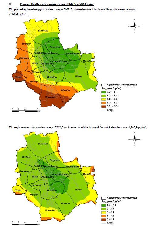 Dziennik Urzędowy