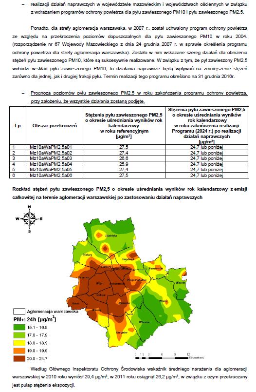 Dziennik Urzędowy