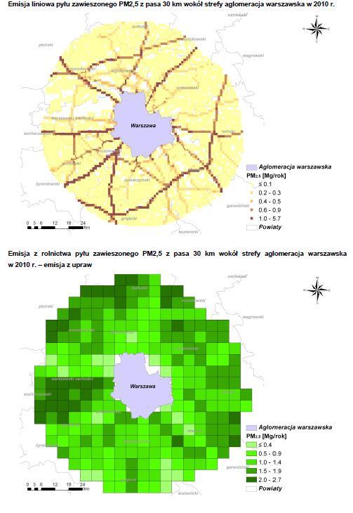 Dziennik Urzędowy