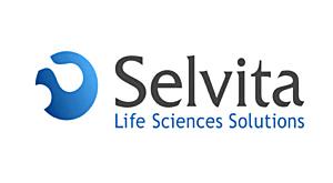 Selvita zdobywcą tytułu Master of Innovation Krakowska firma biotechnologiczna Selvita zdobyła tytuł najbardziej innowacyjnej firmy biotechnologicznej w centralnej i środkowej Europie.