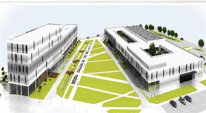 sprzęt analityczny. BioIdea to konkurs organizowany przez Jagiellońskie Centrum Innowacji, skierowany do studentów, absolwentów, studentów studiów doktoranckich, doktorów i pracowników naukowych.