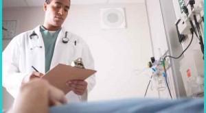 Ministerstwo Zdrowia planuje zmiany w zasadach prowadzenia badań klinicznych Dochodzenia roszczeń przez uczestników badań klinicznych oraz wprowadzenie przejrzystych procedur związanych z wydawaniem