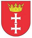 WDRAŻANE