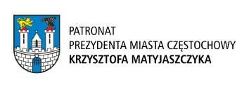 Projekt pn.: Zmieniając dziś, projektujesz lepsze jutro współfinansowany z Unii Europejskiej w ramach Europejskiego Funduszu Społecznego.