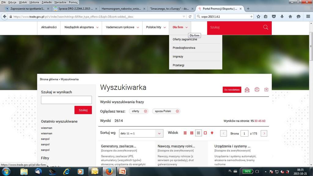 www.trade.