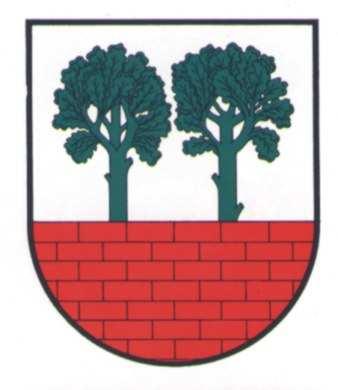 2.1. Dane administracyjne Miasto i Gmina Poddębice połoŝona jest w północnozachodniej części województwa łódzkiego, w powiecie poddębickim.
