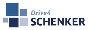 Aplikacja Drive4Schenker rewolucjonizuje sposób zarządzania ładunkami w transporcie. To internetowa platforma giełdowa, gdzie spotyka się popyt z podażą.