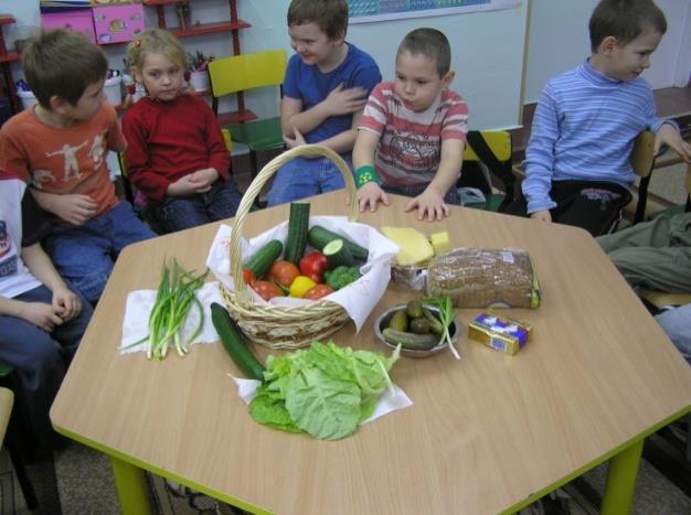 PROMOCJA ZDROWIA - HISTORIA Szkoła w ramach promocji zdrowia realizowała liczne programy