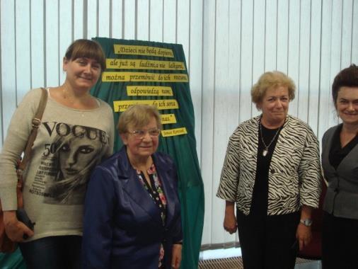 20. 23 września 2014 r.