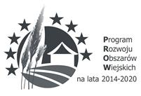 MINISTERSTWO ROLNICTWA I ROZWOJU WSI BIURO POMOCY TECHNICZNEJ 00-930 Warszawa, ul. Wspólna 30, tel.: (22) 623-16-37, fax.: (22) 623-21-44 e-mail: sekretariatbpt@minrol.gov.