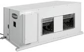 GMV-140WL/A-T, GMV-140WL/A-X GMV-280WM/* GMV-280WM/* x 2kpl.