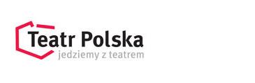 Jarosław Zalesiński, Teatr Nikołaj Kolada BABA CHANEL Przekład: Agnieszka Lubomira Piotrowska Reżyseria: Adam Orzechowski Scenografia: Magdalena Gajewska W roli Baby Chanel występuje Ewa