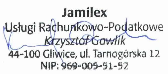 Rachunek przepływów pieniężnych Przepływy środków pieniężnych z działalności operacyjnej Zysk netto Korekty razem: Amortyzacja Odsetki z tytułu kredytów, pożyczek,obligacji Odsetki od leasingów