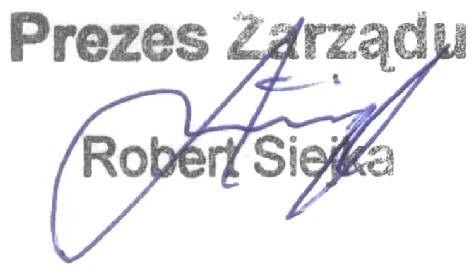 Wprowadzenie do sprawozdania finansowego Rezerwę z tytułu odroczonego podatku dochodowego tworzy się w wysokości kwoty podatku dochodowego, wymagającej w przyszłości zapłaty, w związku z