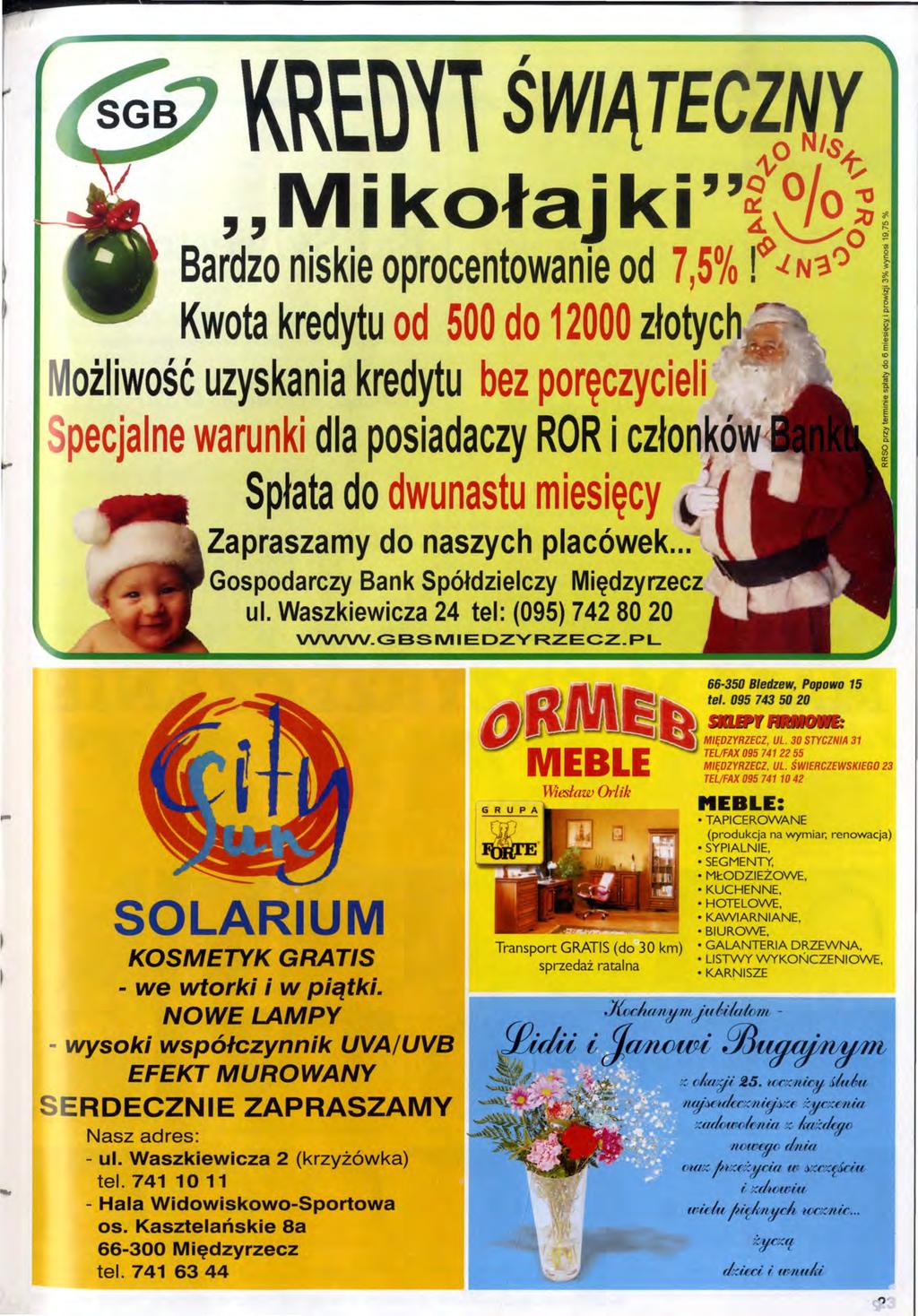 czarne tyłki analne