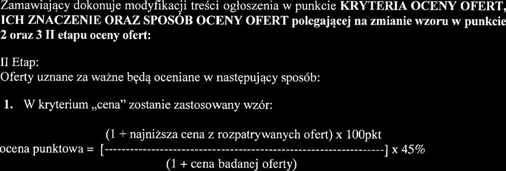 następujący sposób: 1.