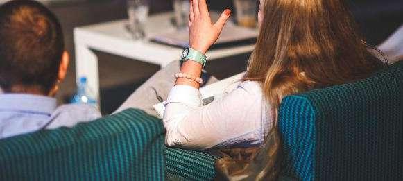 #1. Najczęstszym błędem w projektach HR jest to, że nie podchodzimy do nich projektowo. Nazywamy coś projektem i zaczynamy realizować. - Joanna Kamińska HRzpasja.pl Co to jest myślenie projektowe?