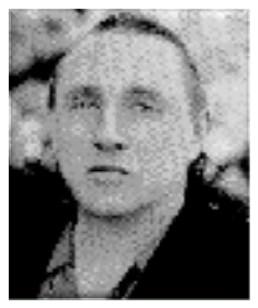 latach 1972-76 John Grinder i Richard Bandler badający ludzi