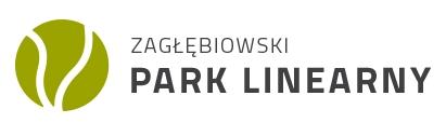 Załącznik do uchwały Nr XVI/128/2016 Rady Miejskiej Będzina z dnia 27 stycznia