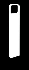 H=415,00 L=162,00 D=56,00 H=805,00 179,00 289,00 379,00 10