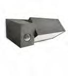 czujnikiem ruchu 17322/47/16 17322/93/16 17321/47/16 17321/93/16 2 x 4,5W 2 x 4,5W 2 x 4,5W 2
