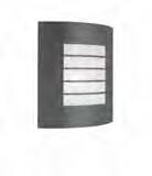 4000K 17320/30/P3 1 x 6W L=199 D=89 H=269 69,00