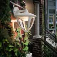 LED. Robin Robin Robin Robin 15470/30/16 15470/31/16 15472/30/16
