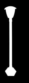 H=995,00 L=175,00 D=175,00