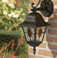 Rodzina lamp München Kolekcja lamp München,