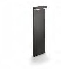 363,00 649,00 363,00 6 lpenglow 16494/30/PN lpenglow