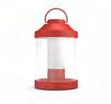 D=150 H=230 L=150 D=150 H=230 L=150 D=150 H=230 L=150 D=150 H=230 189,00