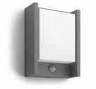 16462/93/16 16463/93/16 2 x 4,5W 1 x 6W 1 x 6W 1 x 6W