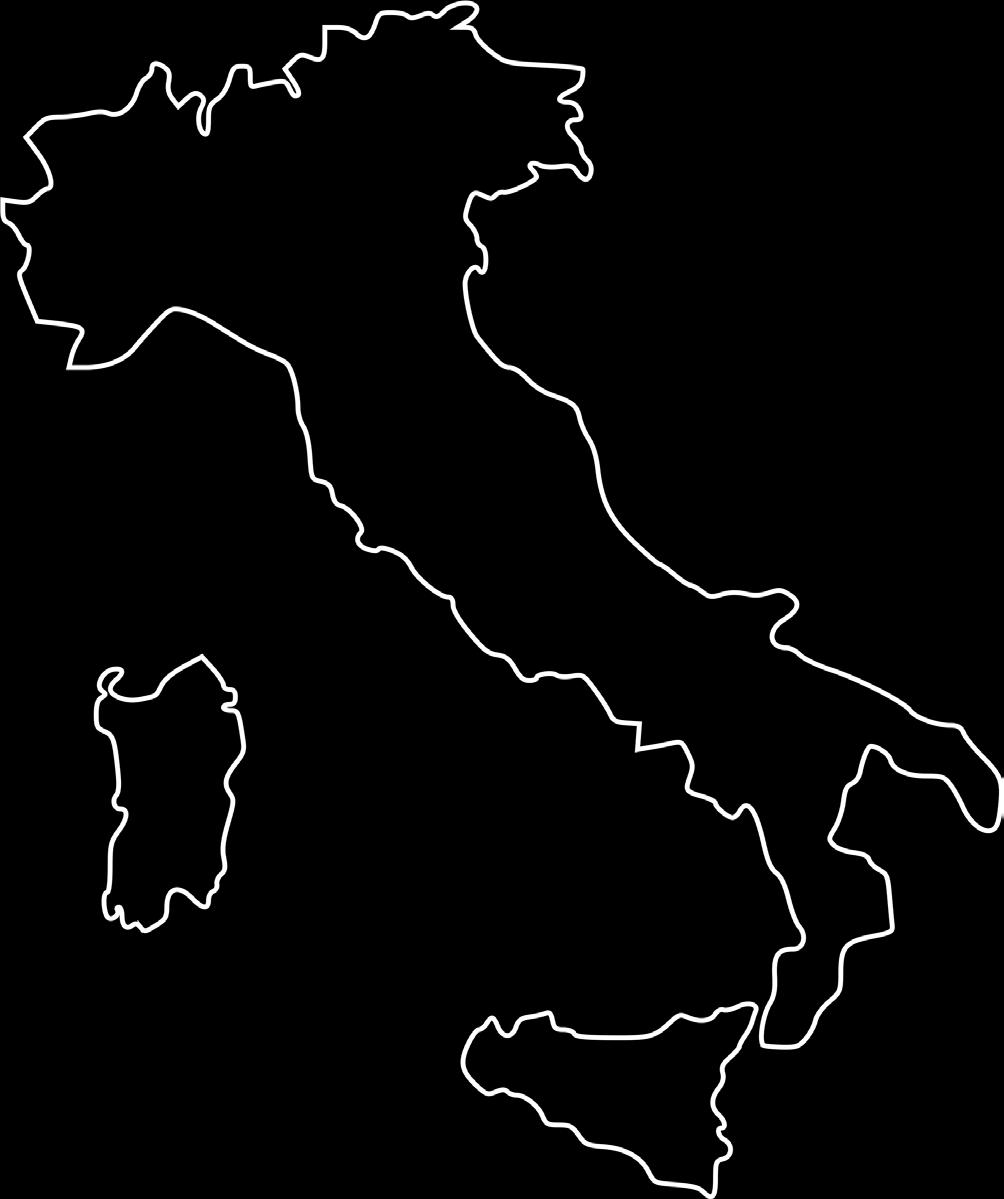 Najbardziej znane na świecie jest wino porto (pochodzące z doliny Douro) oraz niezwykle trwałe wino madera. Z Portugalii pochodzi także m.in. vinho verde oraz wina regionalne, np.
