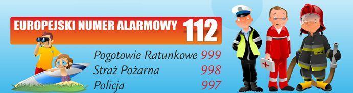 Po długim leżeniu na słońcu nie zanurzaj się gwałtownie w wodzie! 8. Spędzaj czas w ruchu, baw się na świeżym powietrzu, ogranicz korzystanie z komputera i Internetu! 9.