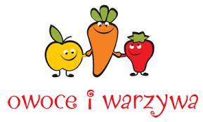 Czerwiec daje dni gorące, kosa