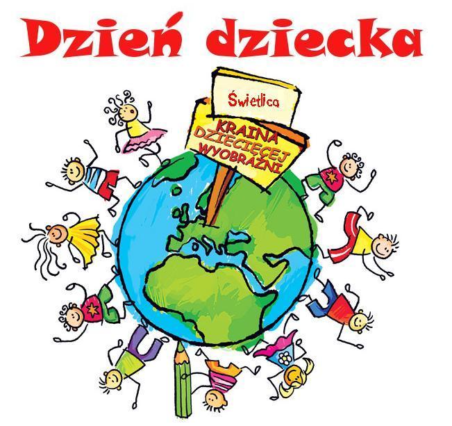 religijnych danego obszaru kulturowego.