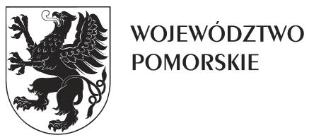 4 Rada Naukowa: prof. Tomasz Derlatka, Czeska Akademia Nauk w Pradze; prof. Aleksandr Duliczenko University of Tartu (Estonia); prof. Kazimierz Koz³owski, Uniwersytet Szczeciñski; prof.