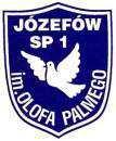 Diagnoza potrzeb edukacyjnych Szkoły Podstawowej Nr 1 im.