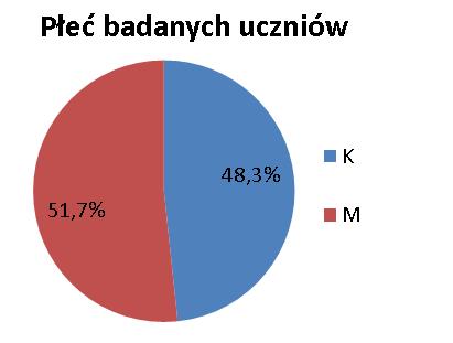 zestawami do nauki ułamków, zestawami do budowy brył przestrzennych i szkieletów brył, magnetycznymi zestawami do prezentacji pól figur, kalkulatorami oraz programami komputerowymi do nauki