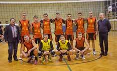 Nr 9 grudzień 2016 Kiermasz Świąteczny Wójt Gminy Waśniów Krzysztof Gajewski Gminny Ośrodek Kultury i Sportu w Waśniowie Gminna Komisja Rozwiązywania Problemów Alkoholowych w Waśniowie zapraszają