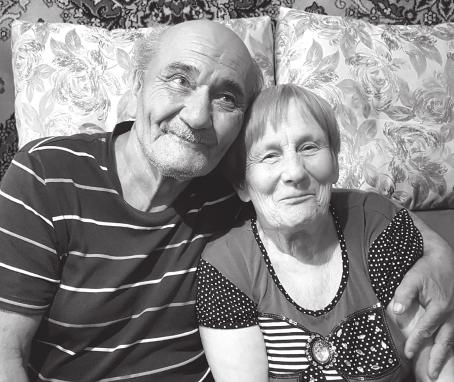 wieczorami uczyła się w Instytucie Hydrotechnicznym. Ze swoim wykształceniem Anna, drobna kobieta ważąca 44 kg, wykonywała pracę silnego mężczyzny.