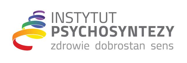 Ewa Danuta Białek WZRASTAJ AŻ POD NIEBO!