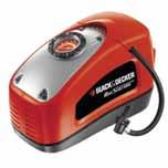 ASI200 Kompresor samochodowy 12V 11 Bar ASI300 Kompresor samochodowy 12V 11 Bar Adapter 230 V Wtyczka do gniazdka 12 V Wyłącznik automatyczny Nie 179 PLN 220,17 PLN Wyposażenie standardowe: przewód