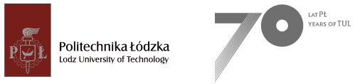 SIECI RELACJI Konferencja organizowana przez Katedrę
