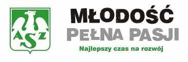 KOMUNIKAT ORGANIZACYJNY ZIMOWYCH MISTRZOSTW POLSKI W PŁYWANIU JUNIORÓW MŁODSZYCH- 15 LAT 1. TERMIN I MIEJSCE ZAWODÓW 1.1 22-24.01.2010 r. Pływalnia Akademii Wychowania Fizycznego im.